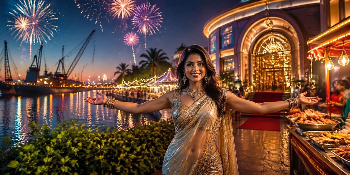 খুলনা অঞ্চলে ক্রিকেট বাজি