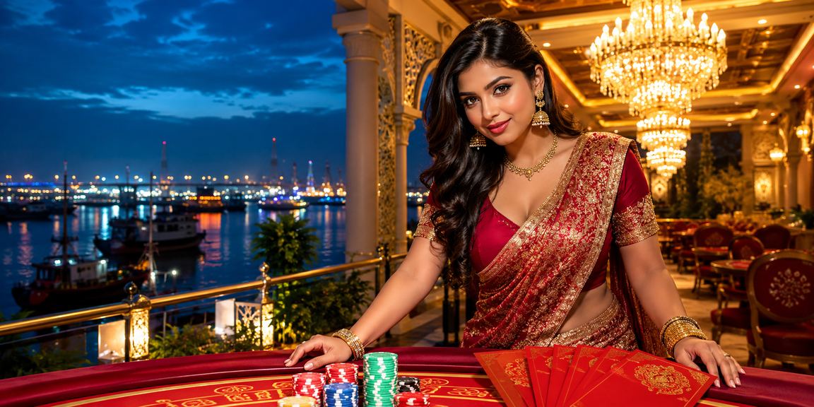 নারায়ণগঞ্জে বোনাস রিভিউ ও পেমেন্ট সহজলভ্যতা