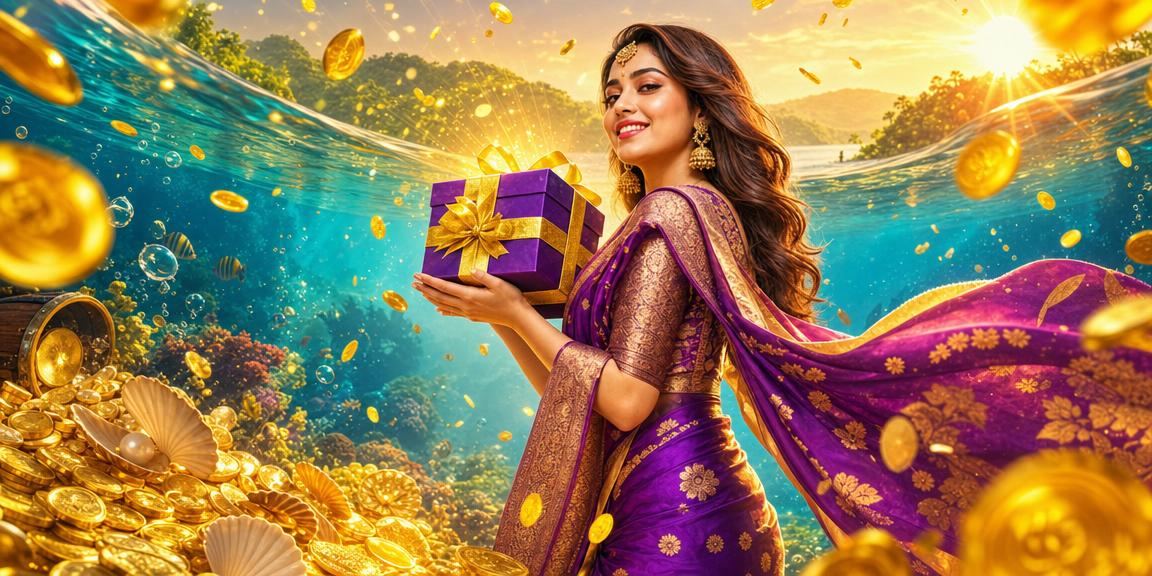 বাংলাদেশের মোবাইল ইউজারদের জন্য বিনোদনমূলক গেমস অ্যাপে