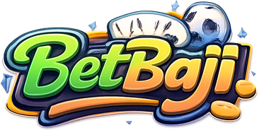 betbaji